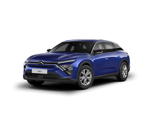 Stellantis Financial Services Polska DS