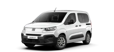 doblo
