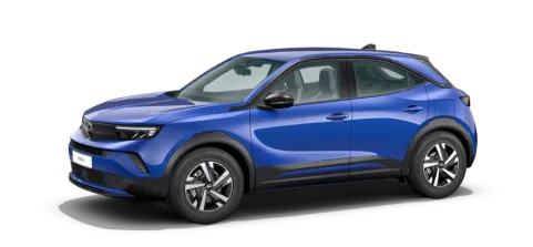 mokka