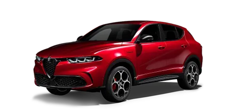 alfa-romeo-tonale
