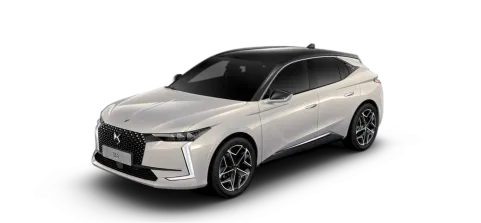 ds4
