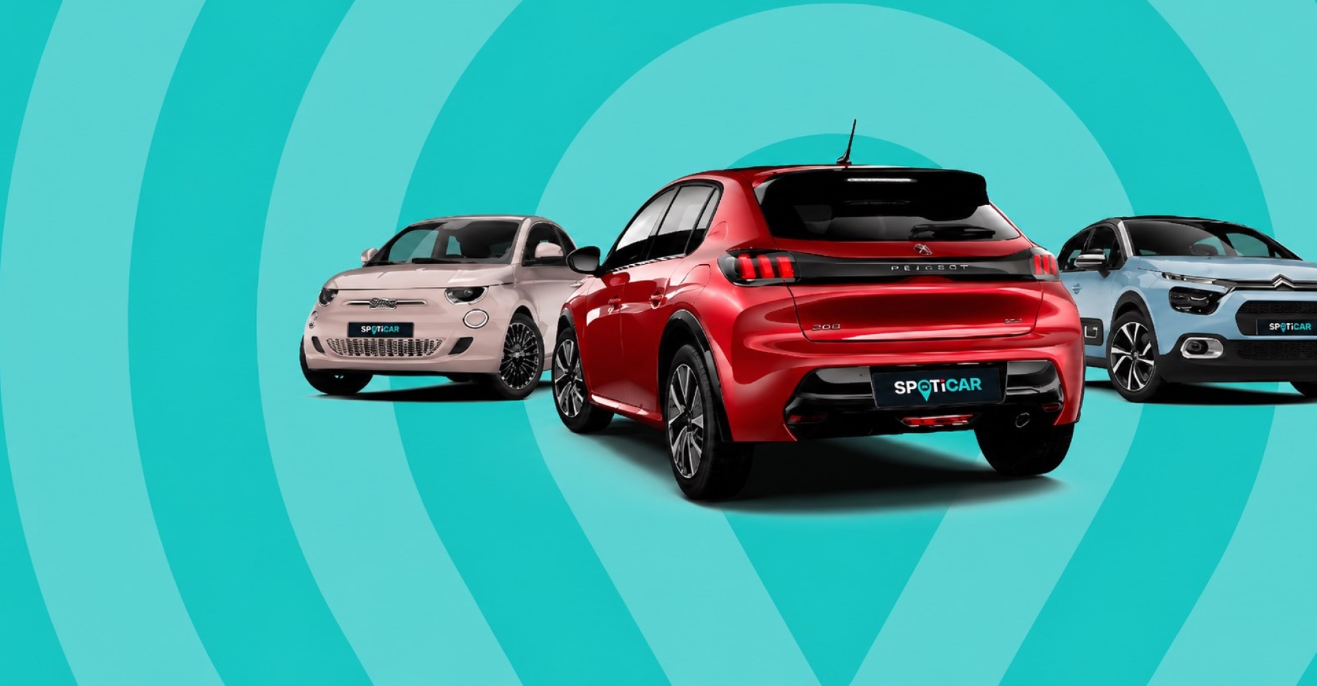 Spoti Car 01