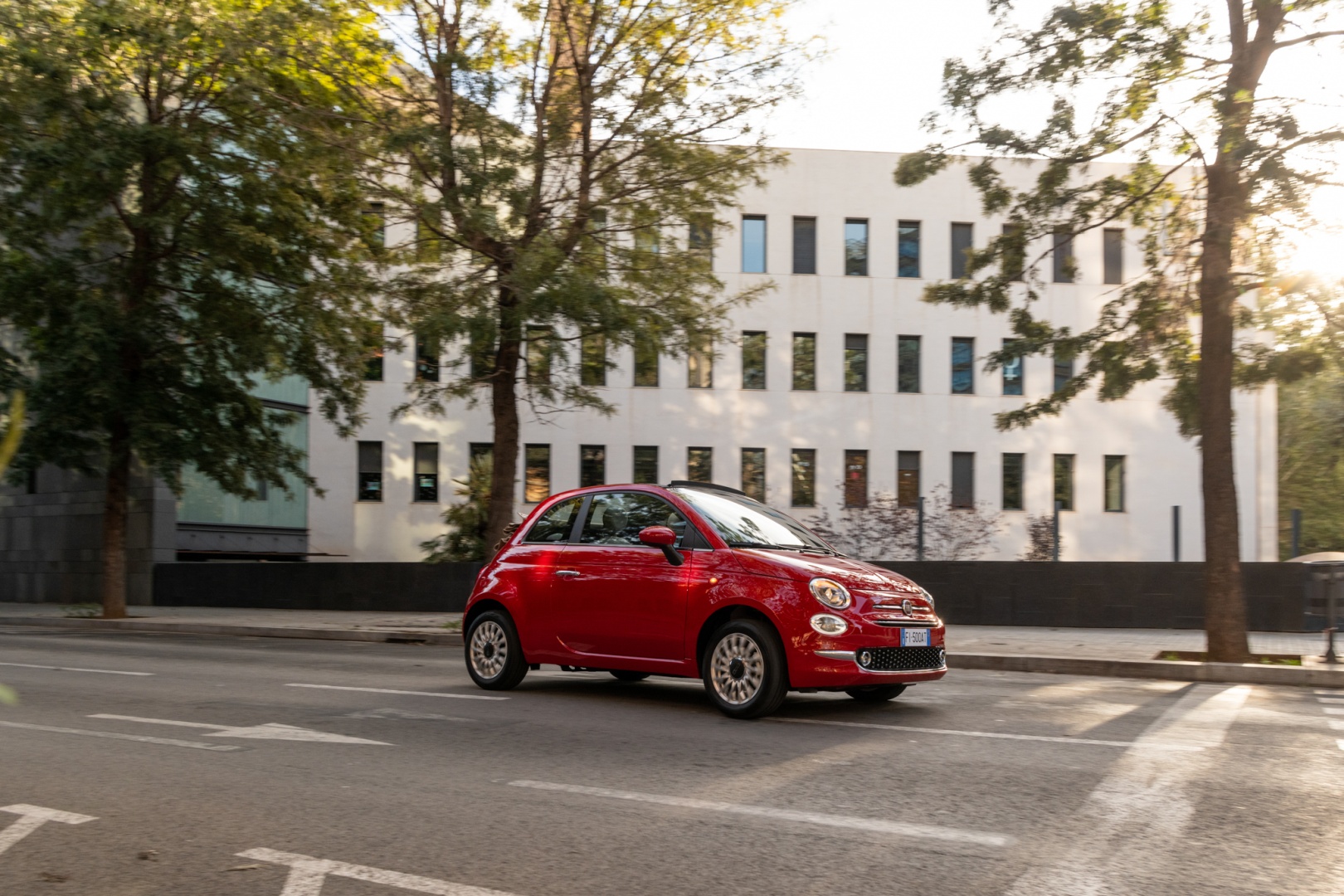fiat