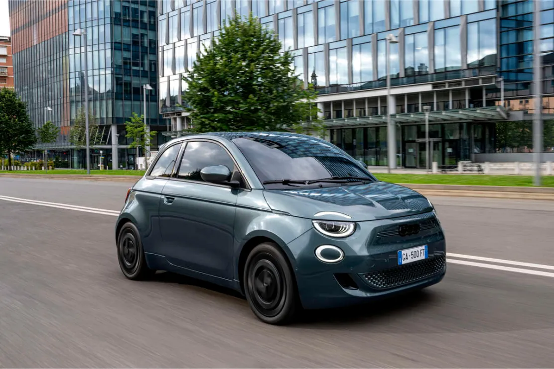 fiat