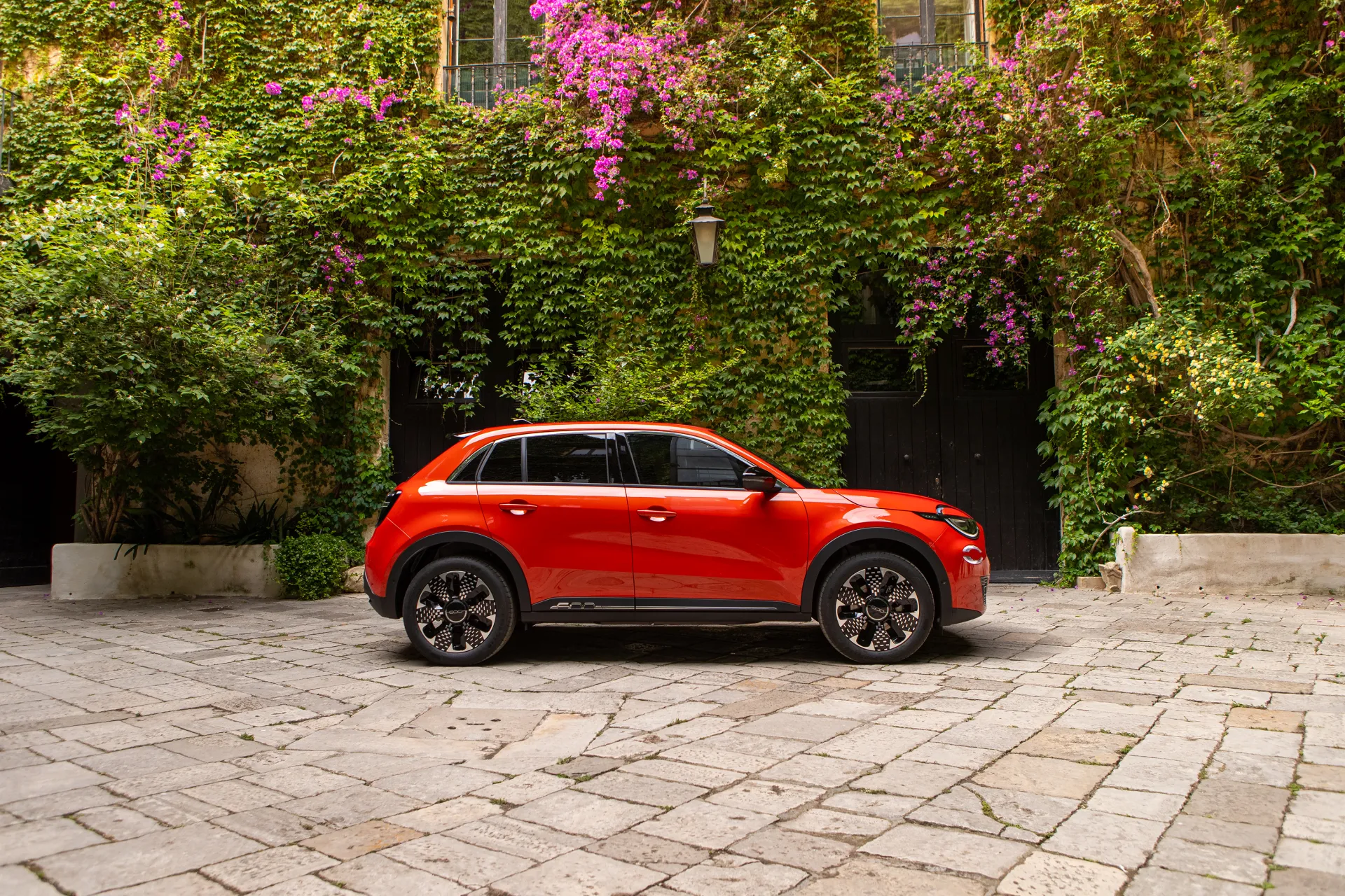 fiat