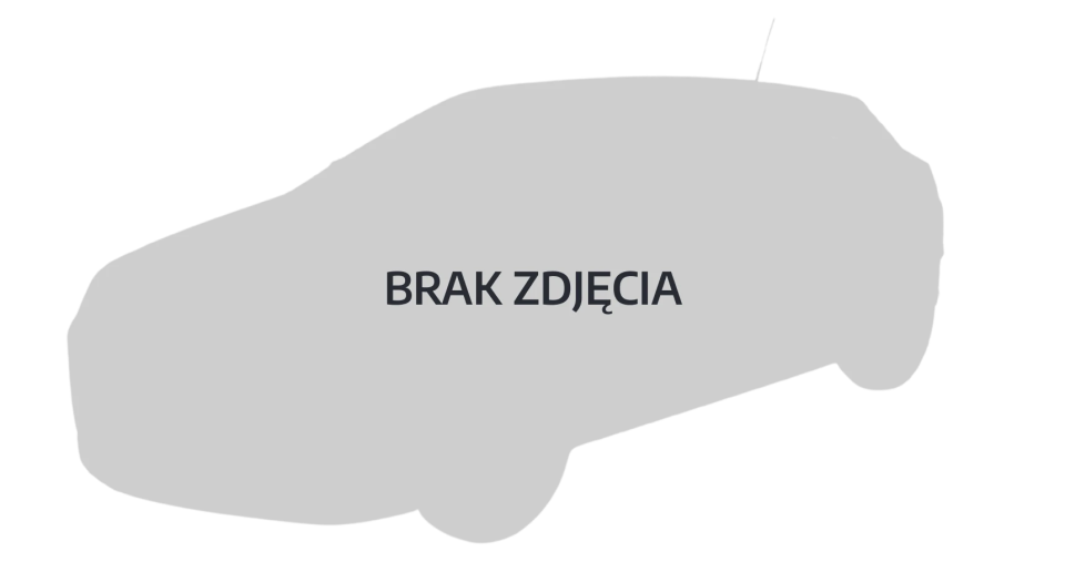 brak zdjęcia auta